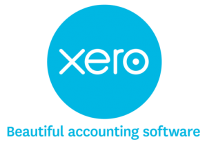 xero-beautiful-accounting-software-300x2091